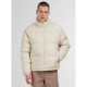 Karl Kani Ανδρικό μπουφάν AOP Signature Puffer Jacket